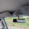 toyota pixis-truck 2016 CFJ1825157 image 8