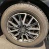 toyota voxy 2014 CFJ1852436 image 4