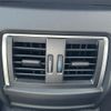 bmw 4-series 2017 CFJ1760576 image 6