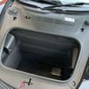 porsche 911 2017 CFJ1578009 image 20