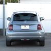fiat fiat-others 2024 -FIAT--Fiat 500e ZAA-FA1--ZFAEFAA43PX136***---FIAT--Fiat 500e ZAA-FA1--ZFAEFAA43PX136***- image 6