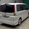 nissan serena 2009 -NISSAN--Serena CC25--CC25-300932---NISSAN--Serena CC25--CC25-300932- image 7