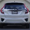 honda fit-hybrid 2014 quick_quick_DAA-GP5_3085495 image 12