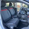 citroen c3 2018 -CITROEN--Citroen C3 ABA-B6HN01--VF7SXHNZTJT623879---CITROEN--Citroen C3 ABA-B6HN01--VF7SXHNZTJT623879- image 4