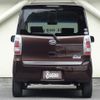 daihatsu tanto-exe 2010 quick_quick_CBA-L455S_L455S-0020653 image 11