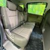 honda freed 2018 -HONDA--Freed DAA-GB7--GB7-1080651---HONDA--Freed DAA-GB7--GB7-1080651- image 8