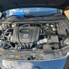mazda mazda3 2019 CFJ1509179 image 9
