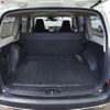 toyota probox 2020 CFJ1645037 image 7