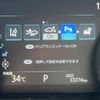 toyota camry 2019 CFJ1717050 image 5