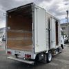 isuzu elf-truck 2015 CFJ1641208 image 15