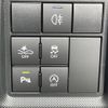 toyota raize 2024 -TOYOTA--Raize 5BA-A201A--A201A-0081359---TOYOTA--Raize 5BA-A201A--A201A-0081359- image 8