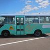 toyota coaster 2004 24431116 image 10