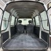 subaru sambar-van 1996 CFJ1817408 image 21