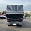 hino ranger 2013 -HINO--Hino Ranger TKG-FD7JMAA--FD7JMA-**280---HINO--Hino Ranger TKG-FD7JMAA--FD7JMA-**280- image 25