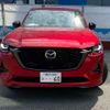 mazda mazda-others 2022 -MAZDA--CX-60 3CA-KH3R3P--KH3R3P-101717---MAZDA--CX-60 3CA-KH3R3P--KH3R3P-101717- image 9