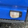 isuzu elf-truck 2014 GOO_NET_EXCHANGE_1101164A30250617W002 image 32
