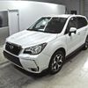 subaru forester 2016 -SUBARU--Forester SJ5-081612---SUBARU--Forester SJ5-081612- image 5