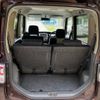 daihatsu tanto 2008 -DAIHATSU--Tanto CBA-L375S--L375S-0060344---DAIHATSU--Tanto CBA-L375S--L375S-0060344- image 19