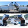 isuzu elf-truck 2013 quick_quick_TKG-NMR85N_NMR85-7022884 image 14