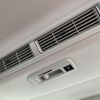 mitsubishi delica-mini 2024 -MITSUBISHI--Delica Mini 4AA-B38A--B38A-0512005---MITSUBISHI--Delica Mini 4AA-B38A--B38A-0512005- image 22