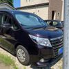 toyota noah 2017 -TOYOTA--Noah DBA-ZRR80G--ZRR80-0302779---TOYOTA--Noah DBA-ZRR80G--ZRR80-0302779- image 3
