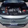 honda vezel 2024 quick_quick_6AA-RV5_RV5-1237967 image 6