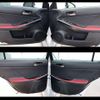 lexus is 2024 -LEXUS--Lexus IS 6AA-AVE30--AVE30-5101***---LEXUS--Lexus IS 6AA-AVE30--AVE30-5101***- image 26