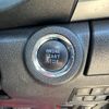 toyota hilux 2021 CFJ1861690 image 15