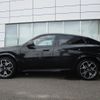 bmw x2 2024 CFJ1629224 image 6