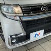 daihatsu tanto 2016 quick_quick_LA600S_LA600S-0364045 image 12