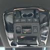 toyota harrier 2021 -TOYOTA--Harrier 6AA-AXUH80--AXUH80-0036759---TOYOTA--Harrier 6AA-AXUH80--AXUH80-0036759- image 4