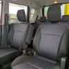 suzuki solio 2015 -SUZUKI--Solio DBA-MA15S--MA15S-821218---SUZUKI--Solio DBA-MA15S--MA15S-821218- image 5