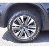 peugeot 2008 2018 quick_quick_ABA-A94HN01_VF3CUHNZTHY142766 image 14