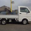 suzuki carry-truck 2023 GOO_JP_700080015330250519003 image 7