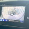 honda odyssey 2013 CFJ1598828 image 6