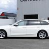 bmw 3-series 2015 -BMW--BMW 3 Series 3D20--0K402917---BMW--BMW 3 Series 3D20--0K402917- image 18