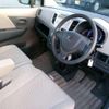 suzuki wagon-r 2013 -SUZUKI--Wagon R MH34S--173465---SUZUKI--Wagon R MH34S--173465- image 7