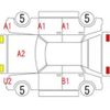 mitsubishi eclipse-cross 2019 CFJ1840848 image 2