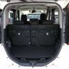 toyota roomy 2022 -TOYOTA--Roomy 5BA-M900A--M900A-0666609---TOYOTA--Roomy 5BA-M900A--M900A-0666609- image 8