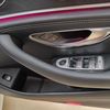 mercedes-benz e-class 2022 CFJ1586540 image 30