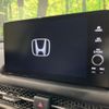 honda zr-v 2023 quick_quick_RZ4_RZ4-1009298 image 3