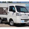 daihatsu hijet-truck 2015 CFJ1562285 image 3