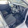 toyota vitz 2017 CFJ1788093 image 16