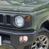 suzuki jimny 2022 -SUZUKI--Jimny 3BA-JB64W--JB64W-265317---SUZUKI--Jimny 3BA-JB64W--JB64W-265317- image 13