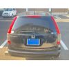 honda stream 2006 -HONDA--Stream DBA-RN6--RN6-1003915---HONDA--Stream DBA-RN6--RN6-1003915- image 5