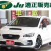 subaru levorg 2019 -SUBARU--Levorg VMG--036186---SUBARU--Levorg VMG--036186- image 1