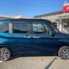 toyota roomy 2019 -TOYOTA 【盛岡 500ﾀ7607】--Roomy DBA-M910A--M910A-0057315---TOYOTA 【盛岡 500ﾀ7607】--Roomy DBA-M910A--M910A-0057315- image 31