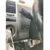 toyota prius 2008 -TOYOTA--Prius DAA-NHW20--NHW20-3508927---TOYOTA--Prius DAA-NHW20--NHW20-3508927- image 14