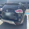 nissan x-trail 2016 -NISSAN--X-Trail DBA-NT32--NT32-535645---NISSAN--X-Trail DBA-NT32--NT32-535645- image 3