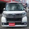 daihatsu tanto 2016 quick_quick_LA600S_LA600S-0409672 image 3